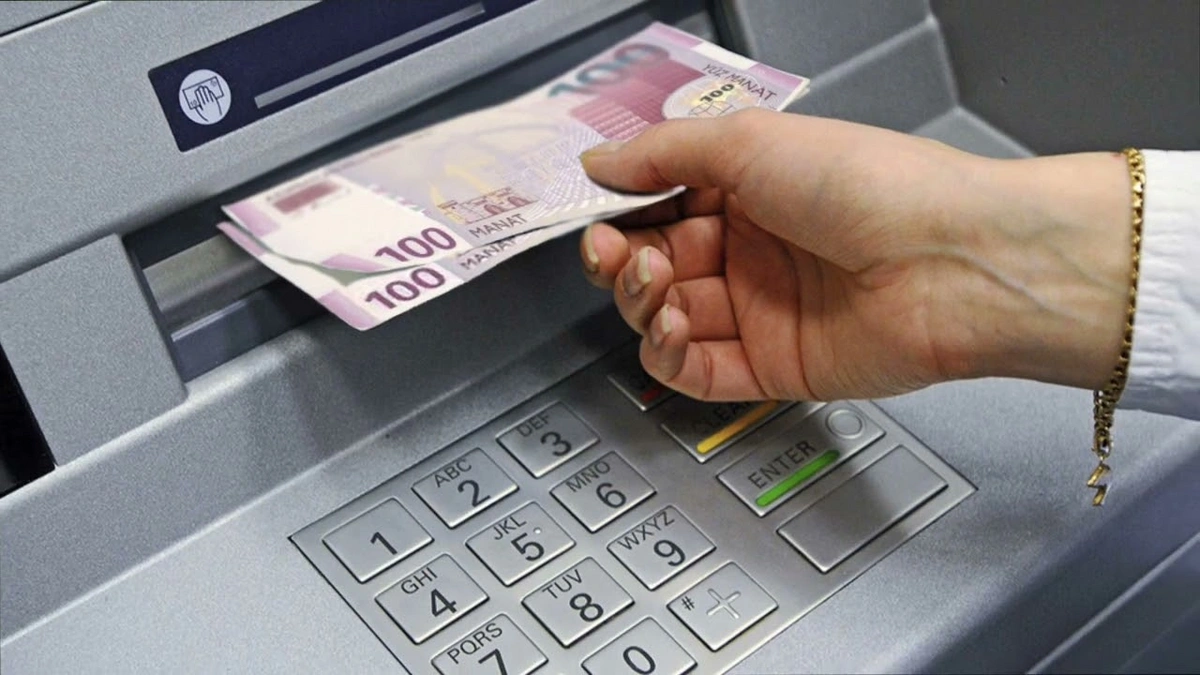 Ünvanlı dövlət sosial yardımlarının ödəniləcəyi tarix MƏLUM OLDU