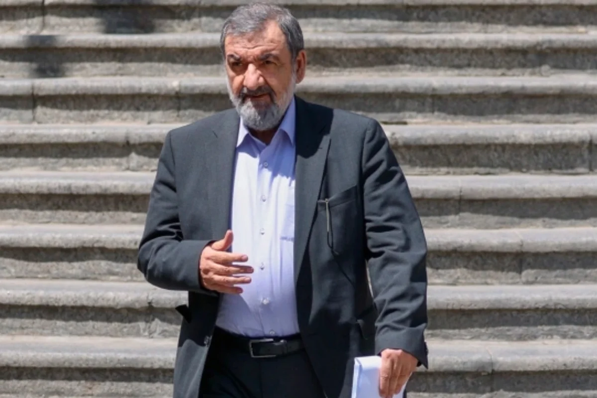 İran Ukraynada üç hədəfi vurmağa hazırlaşırmış: Hücum son anda LƏĞV EDİLİB