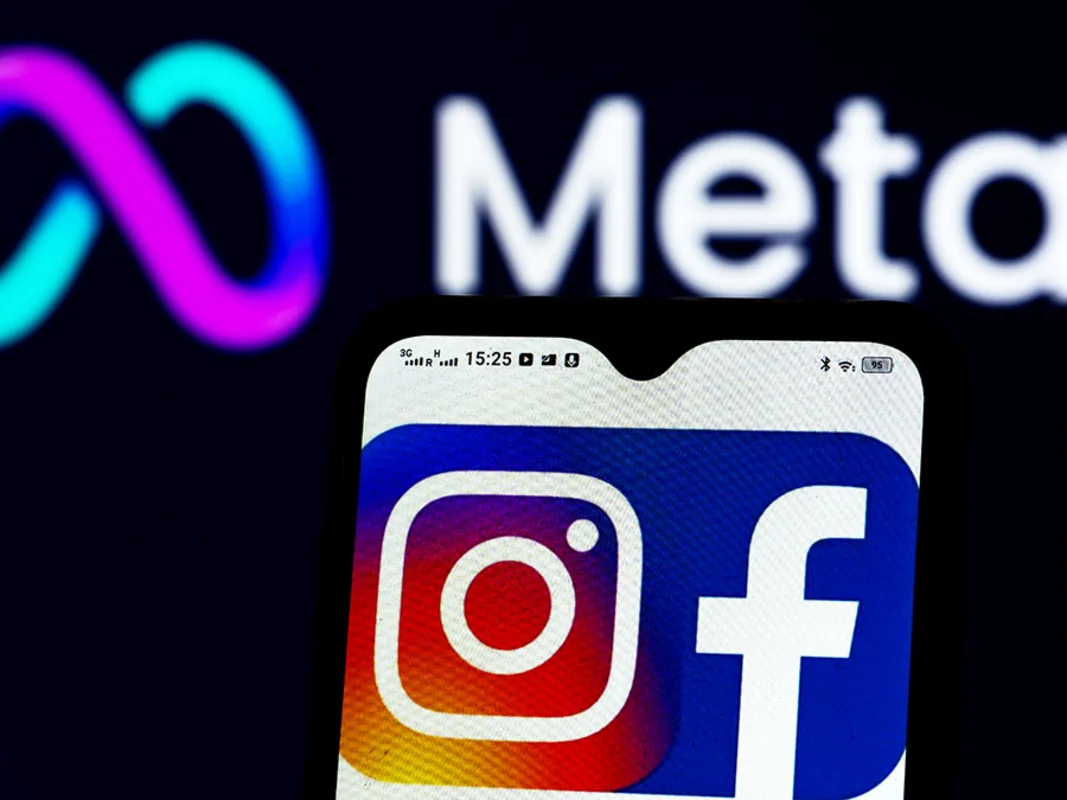 "Meta" məhkəməni uduzdu: ABŞ ştatlarına 17 milyard dollara yaxın ödəniş edəcək