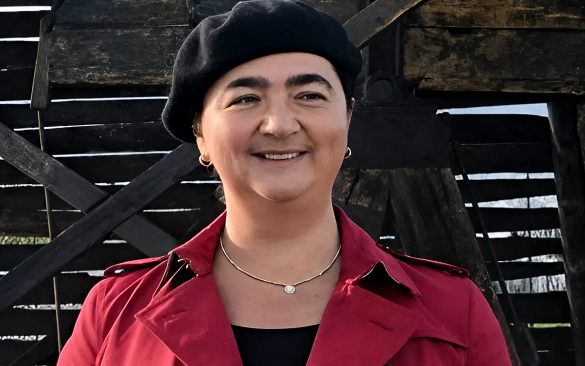Əməkdar jurnalist Nurani vəfat etdi
