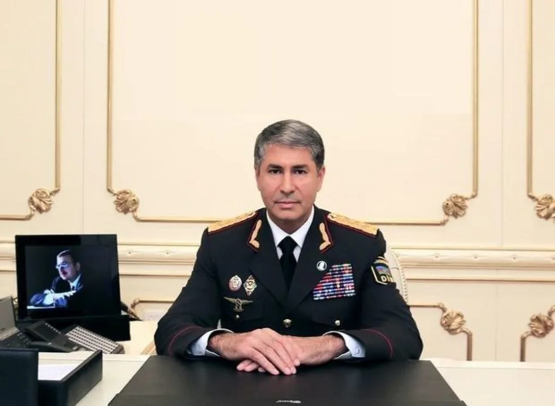 Vilayət Eyvazov Sumqayıtda vətəndaş qəbulu və sıra baxışı keçirəcək