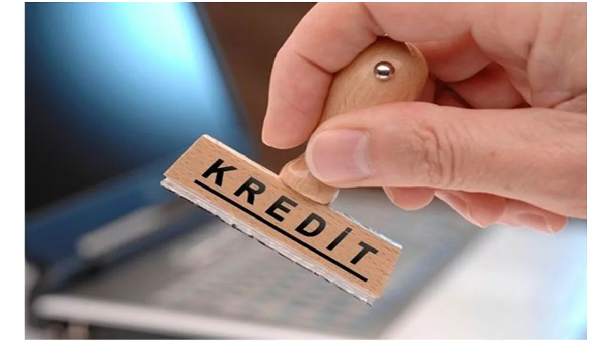 Azərbaycanda problemli kreditlərin məbləği mütləq ifadədə son bir ildə 37 %-ə yaxın artıb