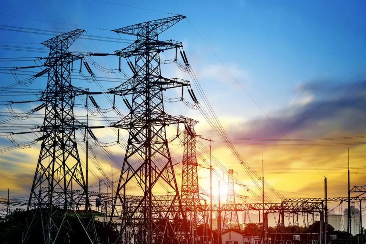 Paytaxtın iki rayonunda elektrik enerjisinin verilişində fasilələr yaranacaq