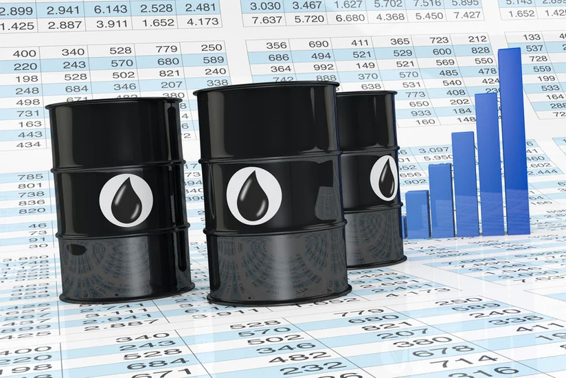 Azərbaycan neftinin qiyməti 3 %-dən çox artıb