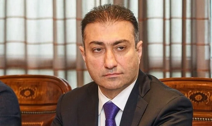 TƏBİB sədri baş həkimi işdən çıxardı - Yeni təyinat