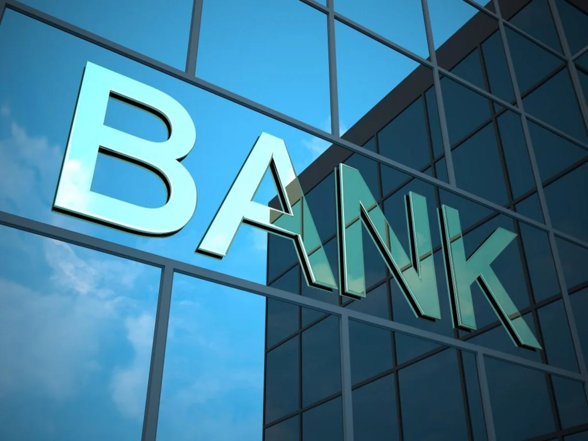 "Fitch" Azərbaycanda bank sektorunun vəziyyətinin 2026-2027-ci illərdə sağlam qalacağını gözləyir