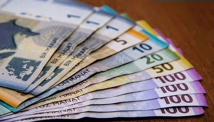 Azərbaycanda pensiyaların orta MƏBLƏĞİ ARTIB