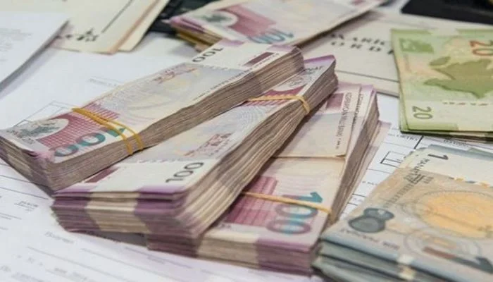 Gömrük orqanlarının vəzifəli şəxslərinə kompensasiya verilməsi qaydası hazırlanacaq