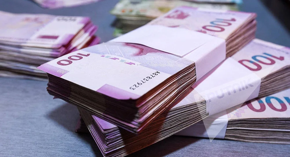 Kimlərə gələn aydan kompensasiya ödəniləcək?