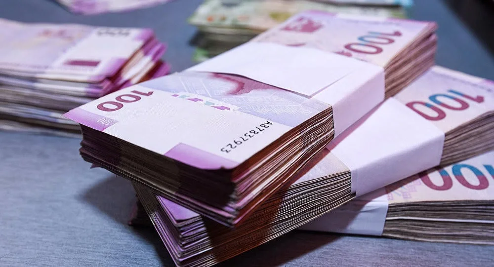 Azərbaycanda 10 min manat maaşla işçi axtarılır