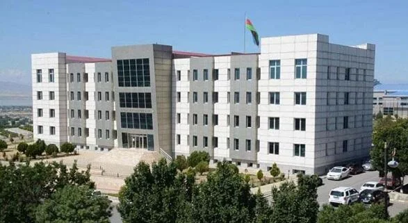 Tələbələr üçün 1000 yerlik yataqxana kompleksi tikiləcək