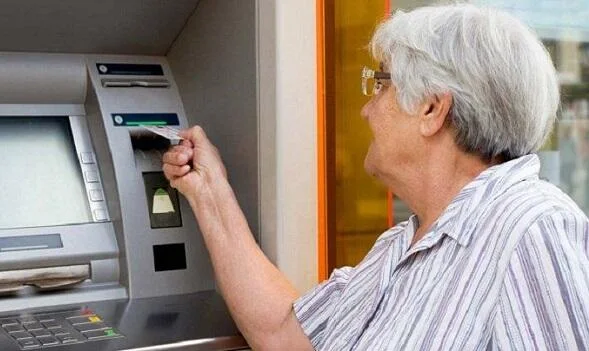 Bu şəxslərin pensiyası ilə bağlı yenilik ola bilər