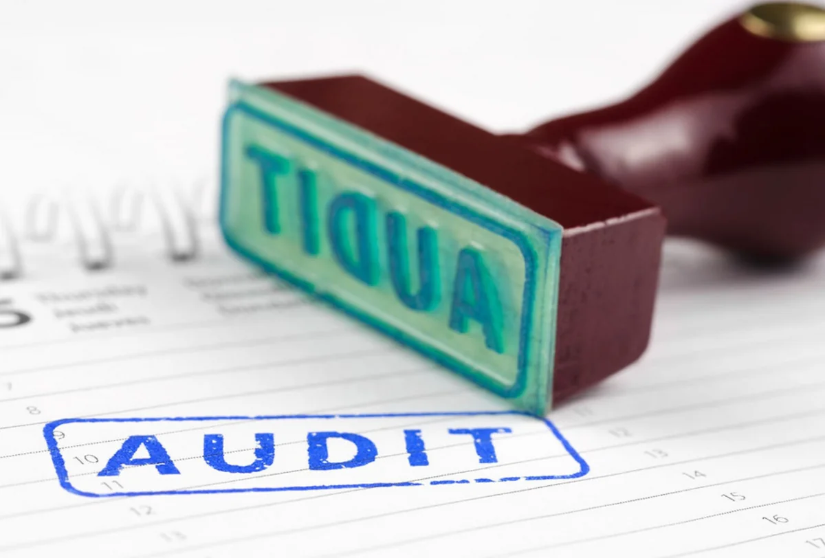 Təhsil Tələbə Krediti Fondu auditor seçib