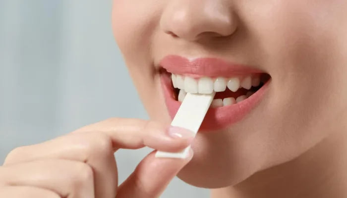 Xərçənglə mübarizədə yeni ümid: Biohazırlanmış saqqız HPV səviyyəsini 93 faizə qədər azaldıb