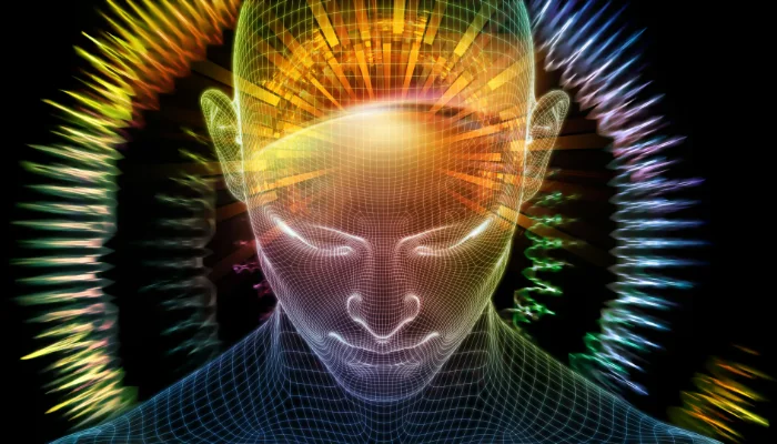 Alimlər cəmi 7 günlük meditasiya beynin fəaliyyətini dəyişə biləcəyini deyir