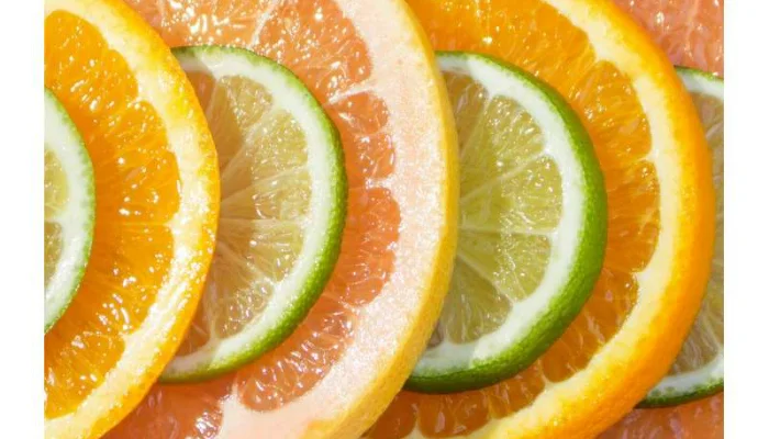C vitamini soyuqdəyməni sağalda bilərmi? Nobel mükafatı laureatı bu suala cavabı necə əsaslandırdı?
