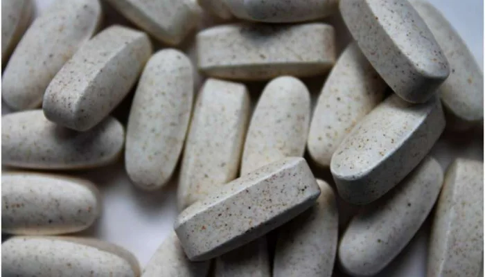 Yüksək dozada D vitamini demensiya riski olan şəxslərdə idrak qabiliyyətini yaxşılaşdıra bilər