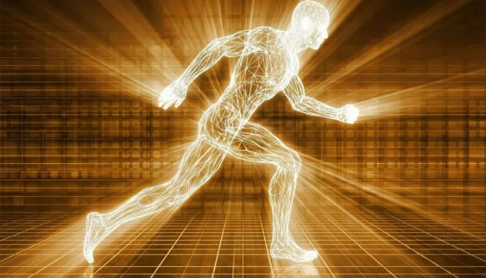 Alimlərdən maraqlı nəticə: cəmi 3 dəqiqəlik sprint orqanizmdə güclü dəyişikliklər yaradır