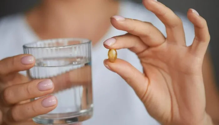 Vitamin D qəbul edən böyüklər koqnitiv testdə 13 faiz daha yüksək nəticə göstərib