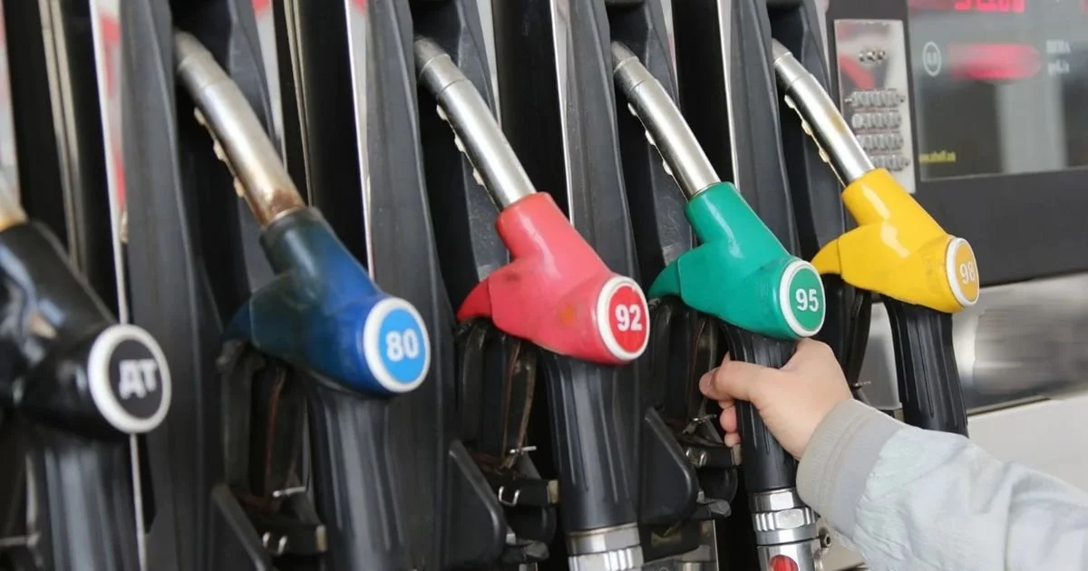 Rusiya yanacaq çatışmazlığı fonunda Hindistandan benzin idxal etməyə başlayıb