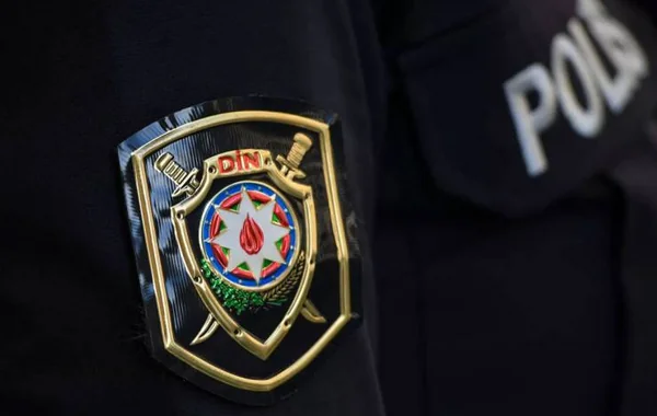 Qusarda polis əməkdaşlarına müqavimət göstərildi: Saxlanılan var