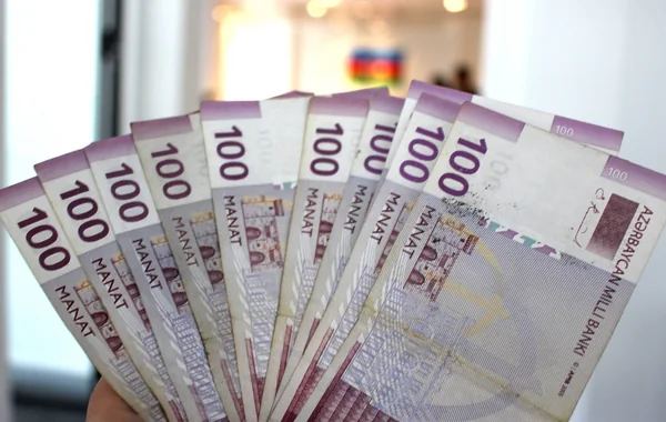 Büdcə ilə bağlı mühüm qərar: Yeni təsnifat təsdiqləndi