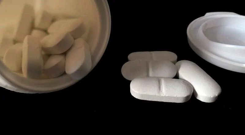 Bəzi infarkt növlərindən sonra aspirin qəbuluna ehtiyac varmı?
