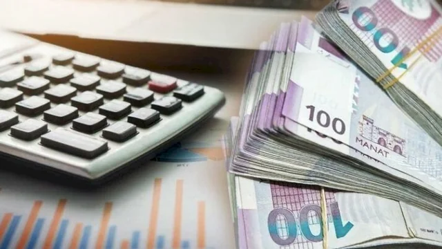 Bu qurumlarda işləyənlərin MAAŞLARI KƏSKİN ARTACAQ