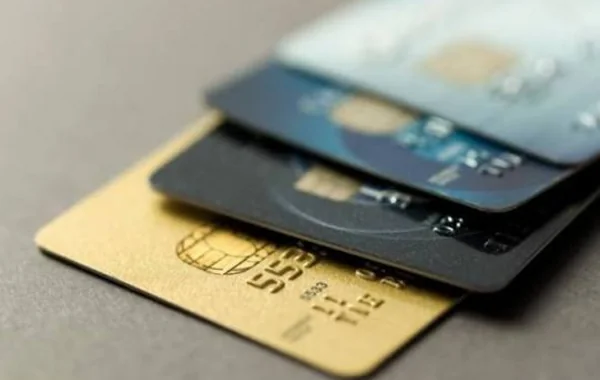 Azərbaycanda bank kartları ilə bağlı YENİ QADAĞA