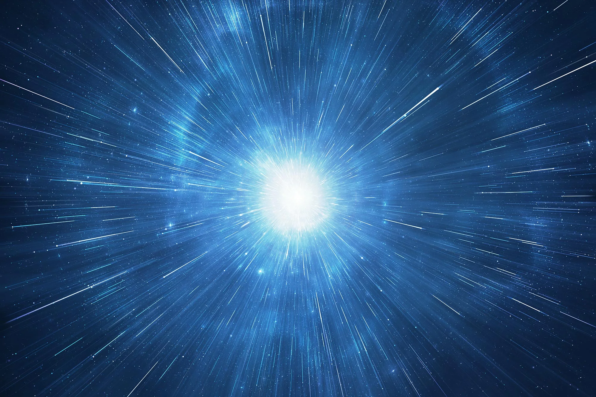 Ən böyük supernova məlumat toplusu qaranlıq enerji nəzəriyyəsini sual altına alır