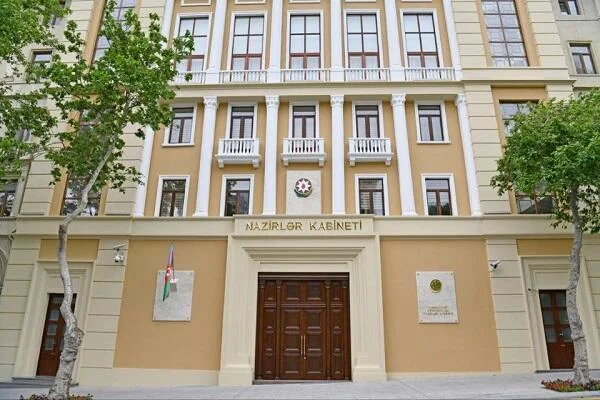 Bu məhsulların rüsumu 15 dollardan 300 dollara qaldırıldı