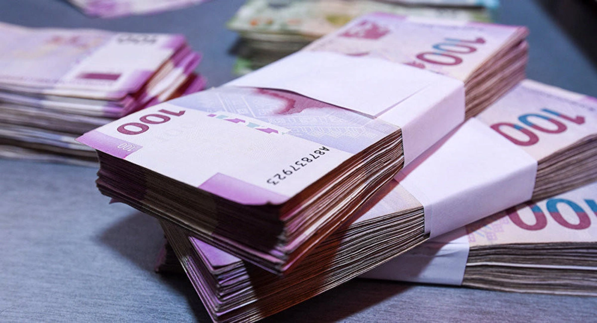Azərbaycanda bu şəxslərin MAAŞ və PENSİYALARI ARTIRILIR