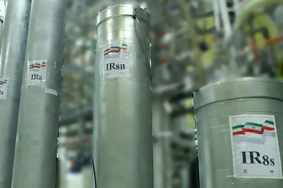 İrandan nüvə proqramı ilə bağlı GÖZLƏNİLMƏZ ADDIM: Tehran razılaşdı