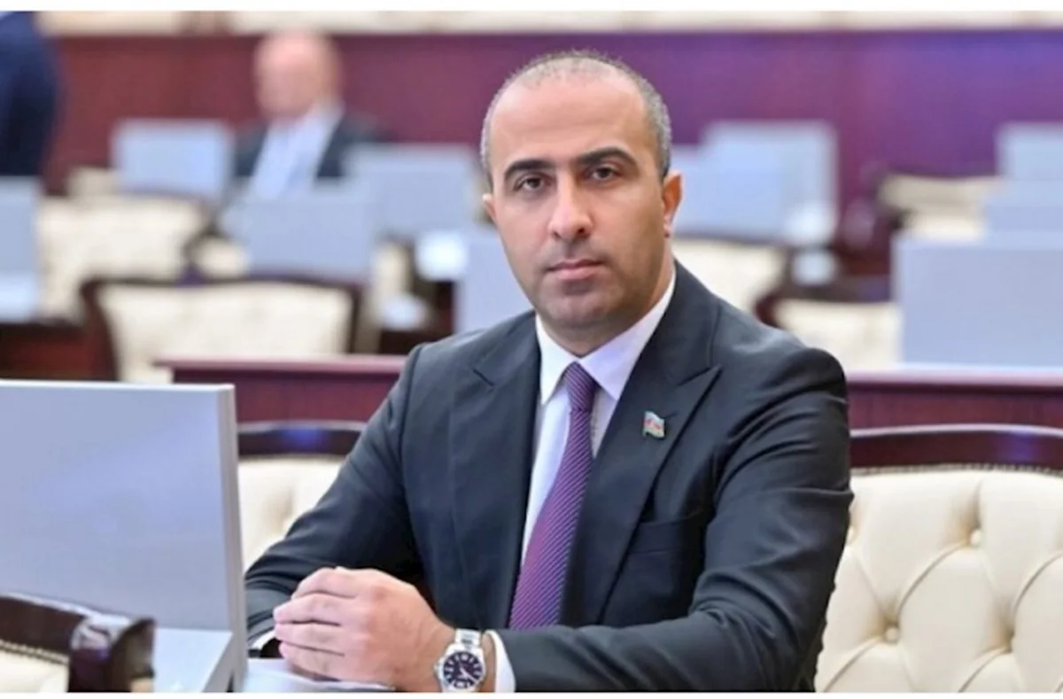 Məktəbləri və milli təhlükəsizliyimizi təhdid edən radikallarla bağlı ÇAĞIRIŞ EDİLDİ