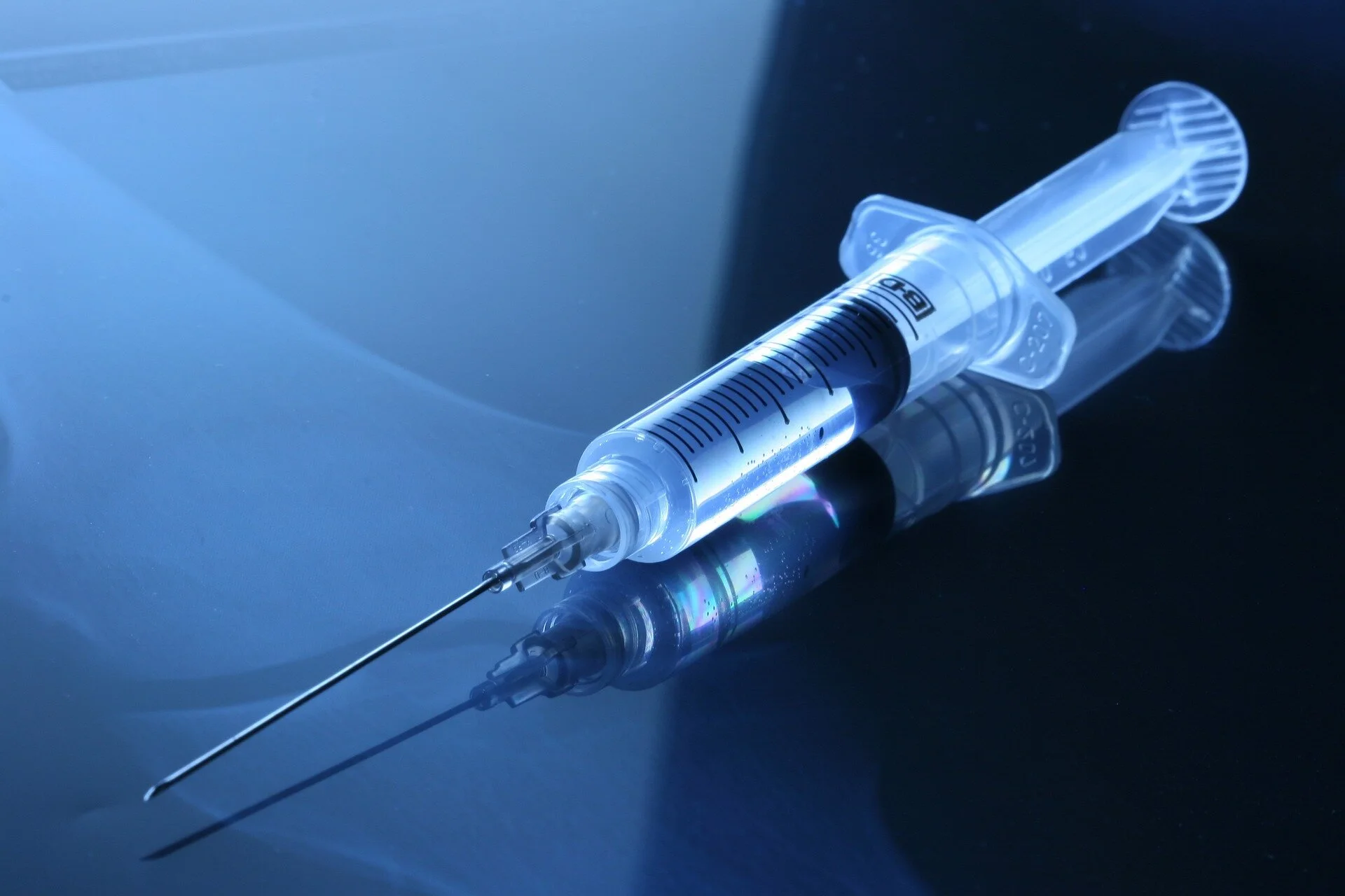 Geniş istifadə olunan antibiotik ölüm riskinin artması ilə əlaqələndirilib