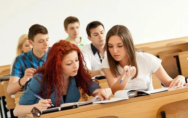 Azərbaycanda yeni universitetin yaradılması təklif olunur