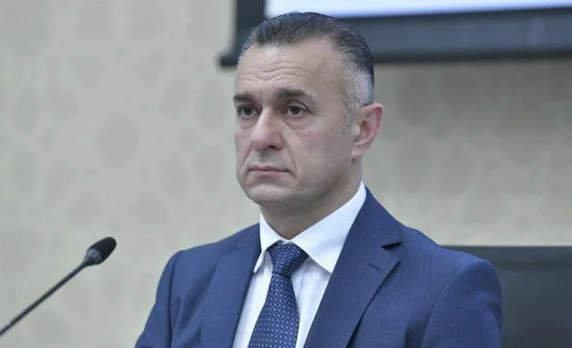 Nazirdən qərar: Nadir xəstəliklərlə bağlı dərmanlar...