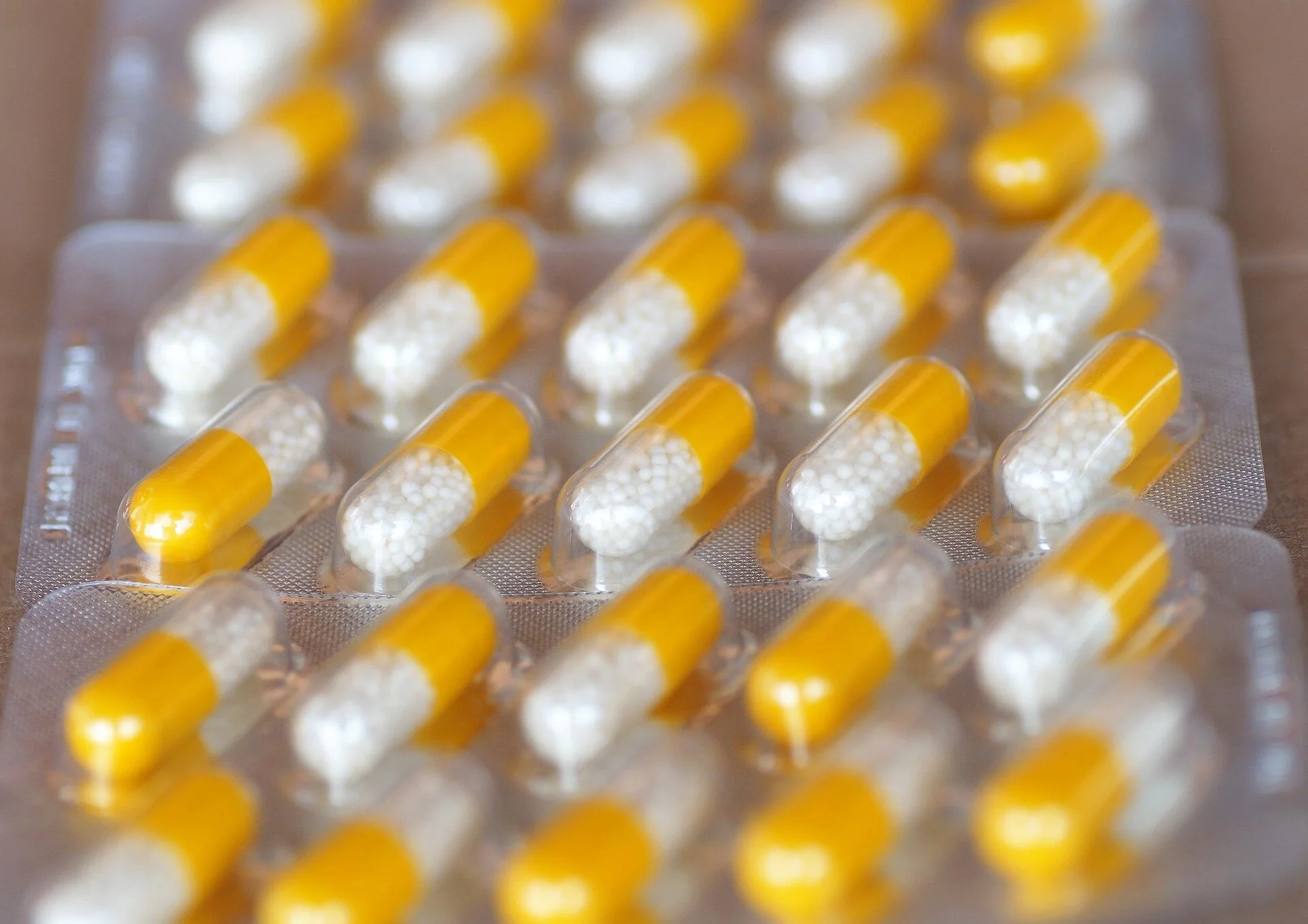 Vitamin C xərçəngöncəsi qan xəstəlikləri olan insanlarda daha yaxşı nəticələrlə əlaqələndirilib