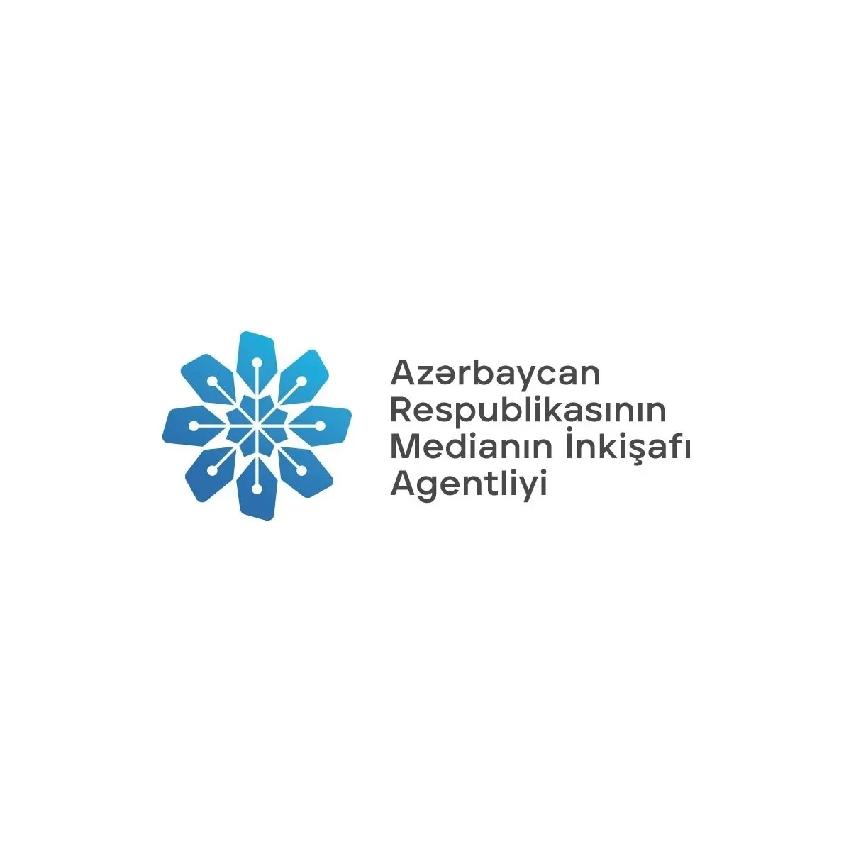 MEDİA: Qərb mediası Azərbaycana qarşı dezinformasiya kampaniyası aparır
