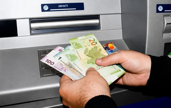 Bütün sosial ödənişlər nə vaxt yekunlaşacaq?