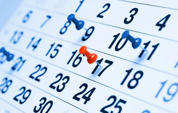 Noyabrda Azərbaycanda 11 gün qeyri-iş günü olacaq