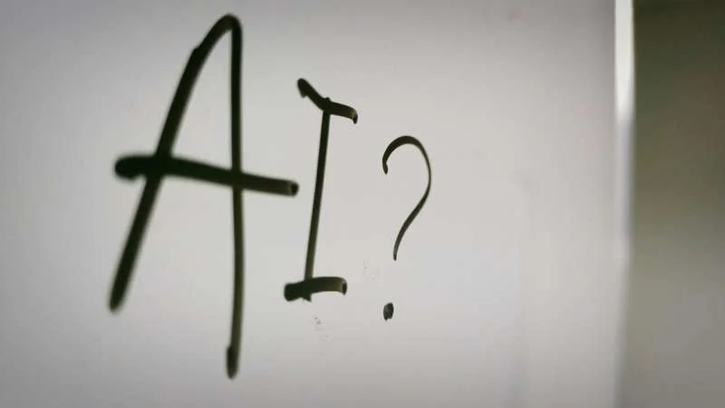 Süni intellekt məkanı, zamanı və ağrını həqiqətən anlaya bilərmi?
