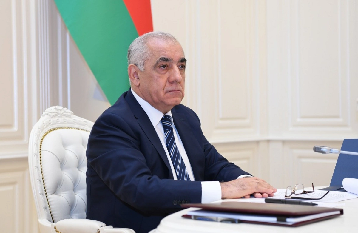 Baş nazirdən dövlət müəssisələri ilə bağlı mühüm qərar