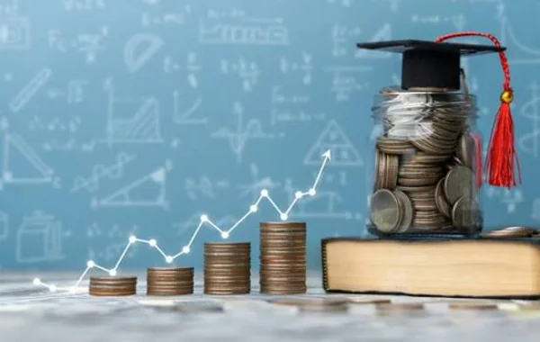 Azərbaycanda təhsilə ayrılan vəsait 5.1 milyard manata çatdırılır