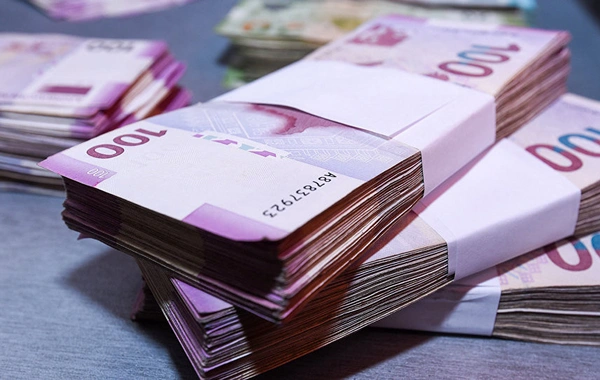 Azərbaycanın dövlət büdcəsində kəsir artacaq
