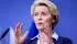 Ukraynaya 17 milyard ayrıldı - Leyen