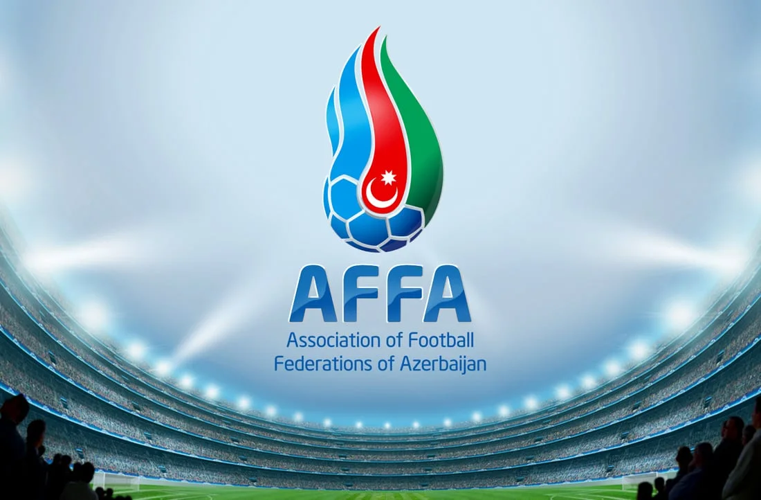 "Qarabağ" və "Neftçi" cərimə edildi