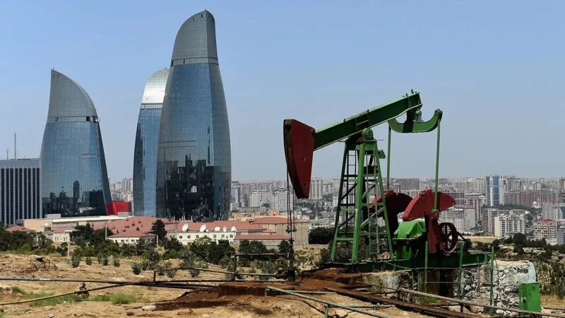 Neftimizin qiyməti 126 dolları keçdi