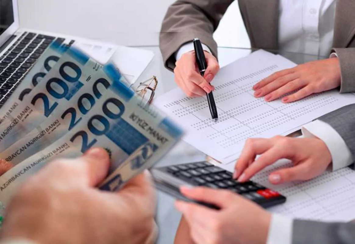 Azərbaycanda aşağı faizlə kredit verəcək yeni bank yaradılsın - Təklif