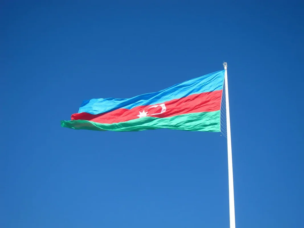 Azərbaycan 2027-ci ildə Mərkəzi Asiya Dövlət Başçılarının Məşvərət görüşünə sədrlik edəcək